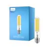 Philips CorePro LED TForce E40 40W 7500lm - 740 Cool White 