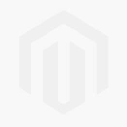 Eglo Pendant Tarbes Plastic Black Copper | 175mm - Suitable for 1x E27